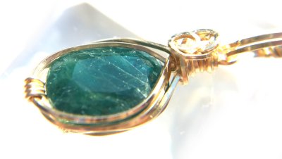 画像7: 深い霊性と高い波動を宿した実現の石グランディディエライト◇（Ｖ）