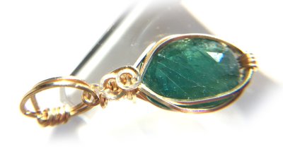 画像4: 深い霊性と高い波動を宿した実現の石グランディディエライト◇（Ｖ）