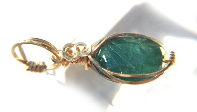 画像3: 深い霊性と高い波動を宿した実現の石グランディディエライト◇（Ｖ）