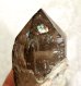 画像11: 神聖な高品質カテドラルアイススモーキースカルドゥ産ヒマラヤ水晶◇