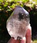 画像2: 神聖な高品質カテドラルアイススモーキースカルドゥ産ヒマラヤ水晶◇ (2)