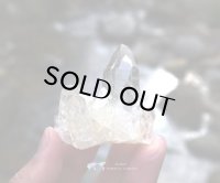 Ｆ様専用ページ◇