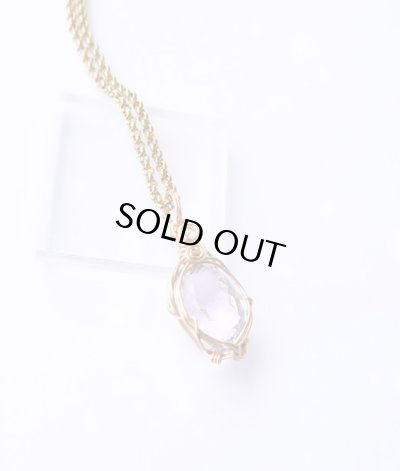 画像2: 愛の炎の浄化、道を開くジュエリーグレードピンクアメジストペンダントトップ◇30%OFF!!12800円→8960円