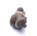 画像6: 子宮の石カルセドニーノジュール原石◇インナーチャイルドの癒しにもおすすめです（Ａ）