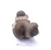 画像1: 子宮の石カルセドニーノジュール原石◇インナーチャイルドの癒しにもおすすめです（Ａ） (1)