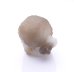画像3: 子宮の石カルセドニーノジュール原石◇インナーチャイルドの癒しにもおすすめです（B） (3)