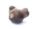 画像5: 子宮の石カルセドニーノジュール原石◇インナーチャイルドの癒しにもおすすめです（Ａ）