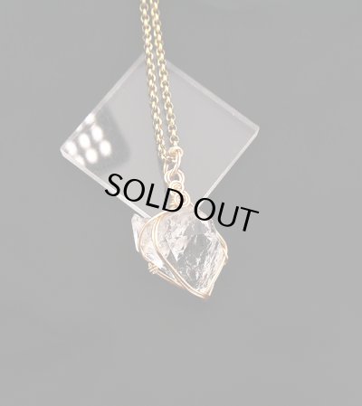 画像2: （希少）ペイソン・レムリアンダイヤモンドペンダントトップ◇(B)◇30%OFF!!17800円→12460円 