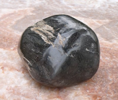 画像6: インドネシア産ヤシの珪化木◇