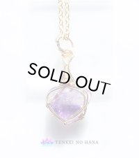 スーパーセブンペンダントトップ（B'）◇30%OFF!!13800円→9660円