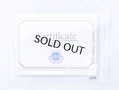 画像6: 八百万の神様の歓喜を宿したニニギ水晶ブレスレット◇10mm