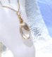 画像4: 高品質シバリンガムガネーシュヒマール産統合のグリッド巻き®ペンダントトップ◇