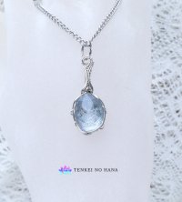 夢を実現するギベオンペン統合のグリッド巻き®ダントトップ◇