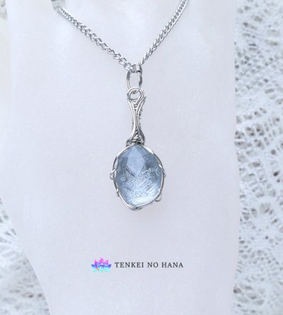 画像1: 夢を実現するギベオンペン統合のグリッド巻き®ダントトップ◇