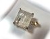 画像12: 新しい次元の扉ベリロナイトペンダントトップジュエリータイプ◇鑑定書付き7.609ct
