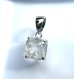 画像3: 新しい次元の扉ベリロナイトペンダントトップジュエリータイプ◇鑑定書付き1.82ct