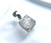画像15: 新しい次元の扉ベリロナイトペンダントトップジュエリータイプ◇鑑定書付き1.82ct