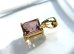 画像11: （＊希少）人生に勢いをつけるドラゴンガーネットペンダントトップ◇1.93ct
