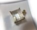 画像13: 新しい次元の扉ベリロナイトペンダントトップジュエリータイプ◇鑑定書付き7.609ct