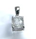 画像17: 新しい次元の扉ベリロナイトペンダントトップジュエリータイプ◇鑑定書付き1.82ct