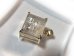 画像10: 新しい次元の扉ベリロナイトペンダントトップジュエリータイプ◇鑑定書付き7.609ct