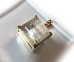 画像8: 新しい次元の扉ベリロナイトペンダントトップジュエリータイプ◇鑑定書付き7.609ct