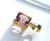 画像14: （＊希少）人生に勢いをつけるドラゴンガーネットペンダントトップ◇1.93ct