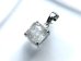 画像9: 新しい次元の扉ベリロナイトペンダントトップジュエリータイプ◇鑑定書付き1.82ct