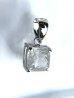 画像13: 新しい次元の扉ベリロナイトペンダントトップジュエリータイプ◇鑑定書付き1.82ct