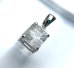 画像6: 新しい次元の扉ベリロナイトペンダントトップジュエリータイプ◇鑑定書付き1.82ct