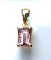 画像5: （＊希少）人生に勢いをつけるドラゴンガーネットペンダントトップ◇1.93ct