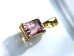 画像8: （＊希少）人生に勢いをつけるドラゴンガーネットペンダントトップ◇1.93ct