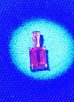画像15: （＊希少）人生に勢いをつけるドラゴンガーネットペンダントトップ◇1.93ct