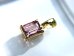 画像9: （＊希少）人生に勢いをつけるドラゴンガーネットペンダントトップ◇1.93ct
