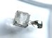 画像10: 新しい次元の扉ベリロナイトペンダントトップジュエリータイプ◇鑑定書付き1.82ct
