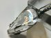 画像9: 純粋な愛を惜しみなく与える＊マスターウラルレムリアンクォーツ統合のグリッド巻き®ペンダントトップ◇（C）