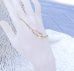 画像10: 純粋な愛を惜しみなく与える＊マスターウラルレムリアンクォーツブレスレット◇（Ａ）