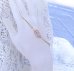 画像5: （レア）国産雨塚山紫水晶ブレスレット◇（Ａ）