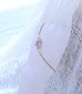 画像3: （レア）国産雨塚山紫水晶ブレスレット◇（Ａ）