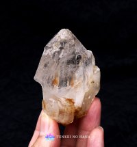 セール対象商品◇ガネーシュヒマラヤ産水晶（C''）30%OFF!!20800円→14560円
