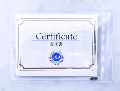 画像6: 八百万の神様の歓喜を宿したニニギ水晶ブレスレット◇12mm