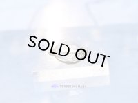 高品質リビアングラスリング◇