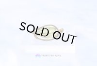 高品質ペリドットリング◇