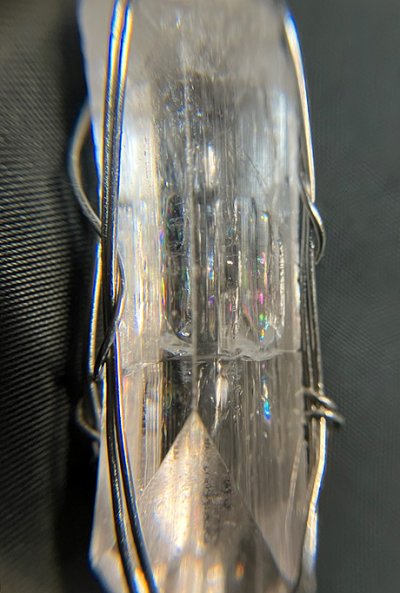 画像11: Y様専用ページ◇