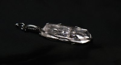 画像2: Y様専用ページ◇