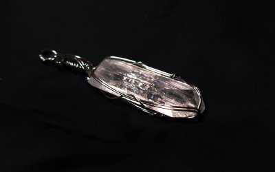 画像1: Y様専用ページ◇