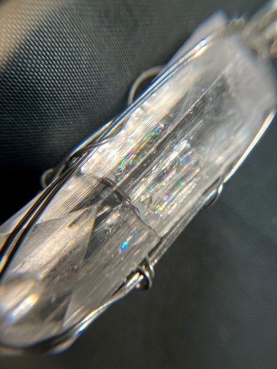 画像9: Y様専用ページ◇