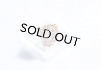 リチウムファントムクォーツリング◇