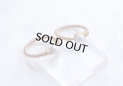 画像6: Ｆ様専用ページ◇