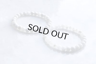 画像3: Ｆ様専用ページ◇